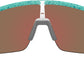 Sutro Lite OO9463 C5