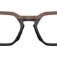 HSTN SQ RX OX8208 06