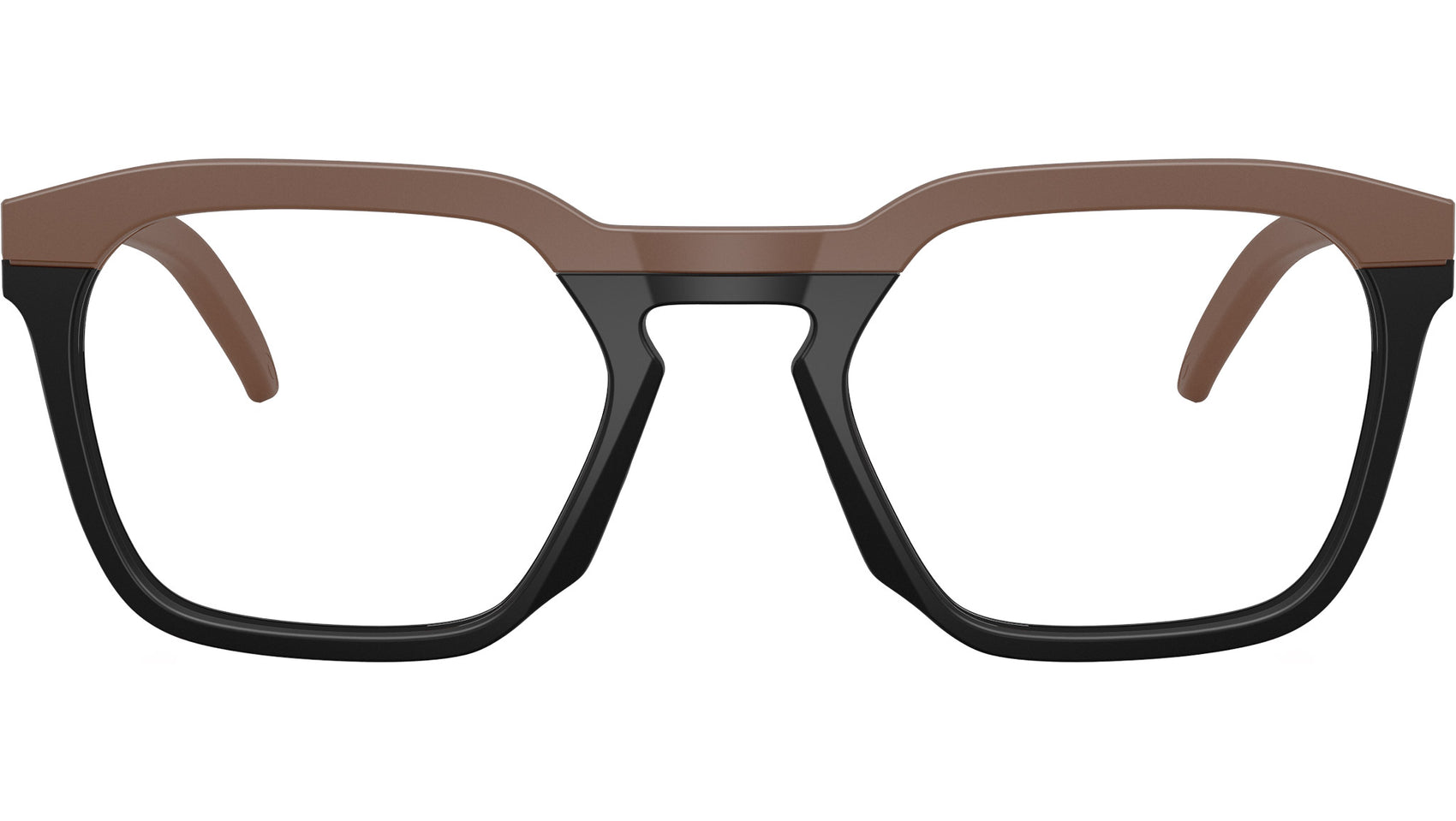 HSTN SQ RX OX8208 06