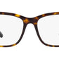 EA3222U 5026 Tortoise