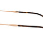 RB6509 Optics 3094