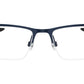Liteboard OX3141 03