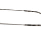 RB3783 004/7