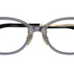 TF2252D 8405 Dark Violet