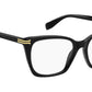 MJ 1096 807 Black