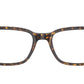 Neylan OV5579U 1741