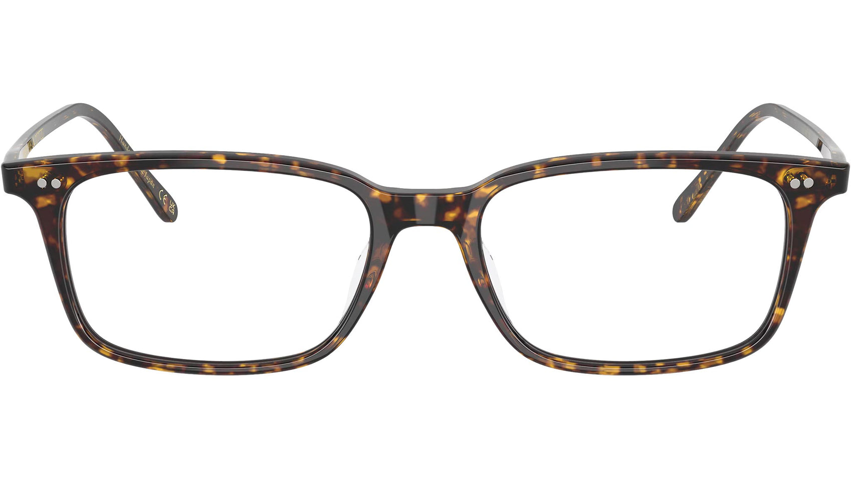 Neylan OV5579U 1741