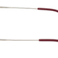 FT5631-B 075