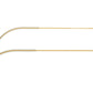 Shooter RB3138 001 Gold Green G-15