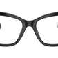 SK2050U 1001