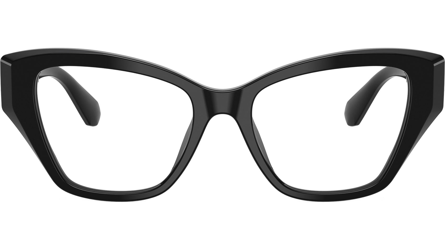 SK2050U 1001