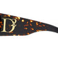 D2 0149/S 086 9O