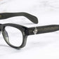 Jimmi Optical 01
