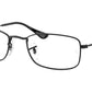 RB6647 Optics 2509