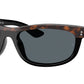Balorama RB2489 1441R5