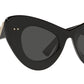 VA4090 500187 black