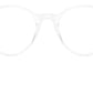 Bernard Optics RB5430 2001