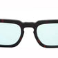 GUSTO Classic Havana