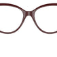 JC3001B 5018