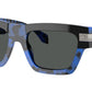 VE4464 545887 Havana Blue