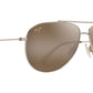Hauoli H665 16B
