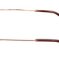 MM5097 033