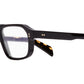 GR15 Opticals 01