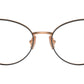 TF1159B 6162 Black Rose Gold