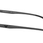 EA2129D 3003Z3 Gunmetal