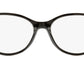 VA3066 5001 black