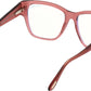 FT5745-B 072 Pink Crystal