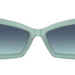 TF4203 83739S Light Blue Opal