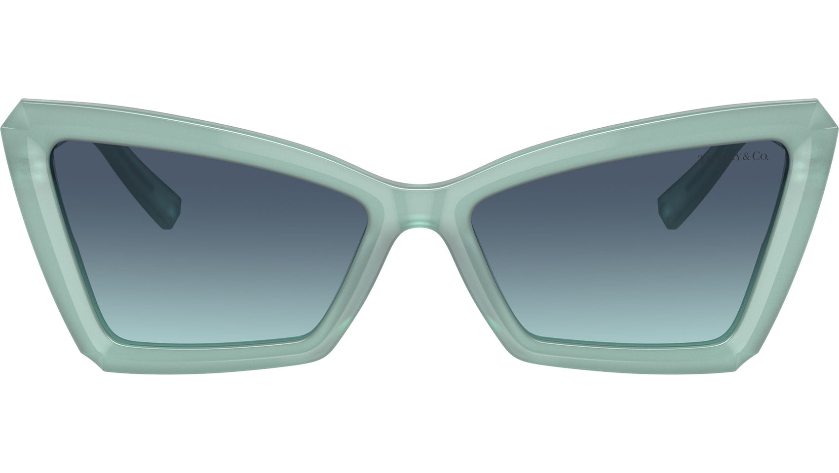 TF4203 83739S Light Blue Opal