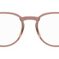 1119 C9N pink nude