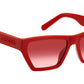 MARC 657/S C9A TX Red