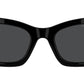 MARC 723/S 807 IR Black
