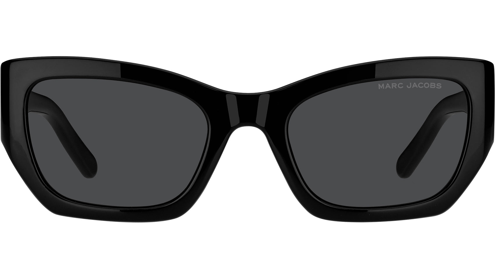 MARC 723/S 807 IR Black