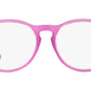 RY1554 3672 Fuxia