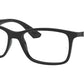 RB7047 black