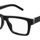SL M10_B 001 Shiny Black