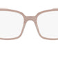 PR 01YV pink alabaster