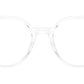 RB 5395 Optics 2001