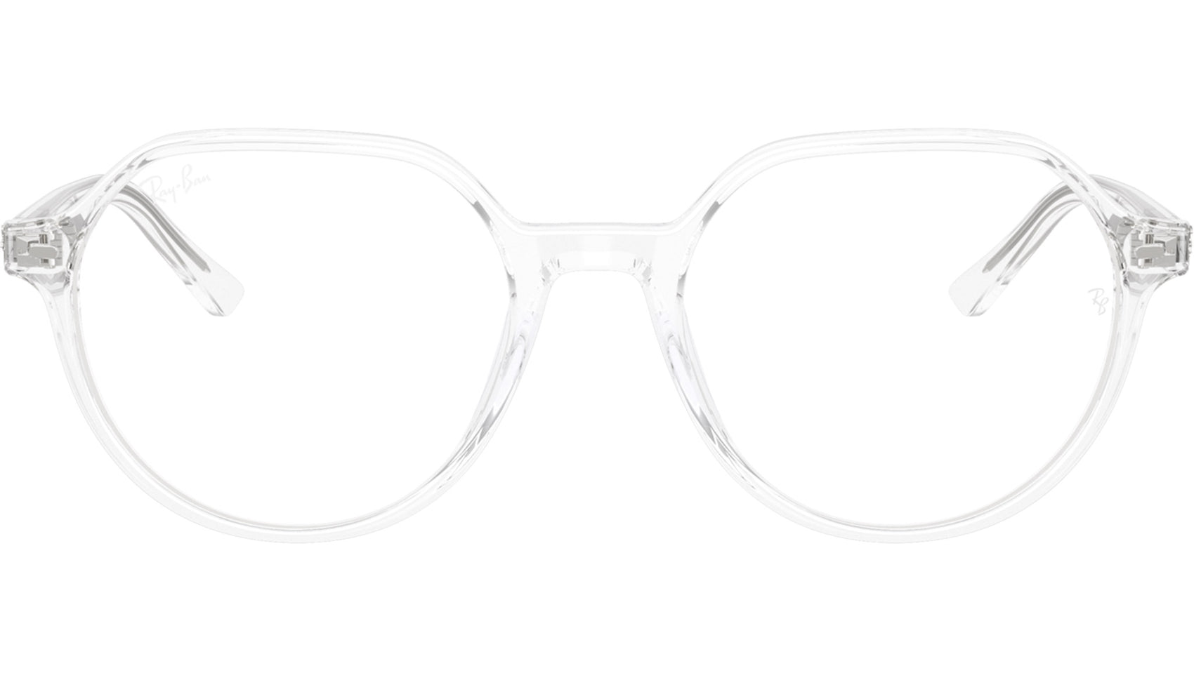 RB 5395 Optics 2001