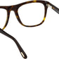 FT5480-B 052 Dark Havana