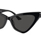 JC5008 500087