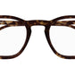 SL 623 OPT 002 Dark Havana
