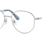 SK1016D 4001