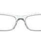 RB7017 Optics 5943