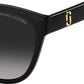 MARC 648/G/S 807 9O Black