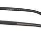 EA1052 3094 Black